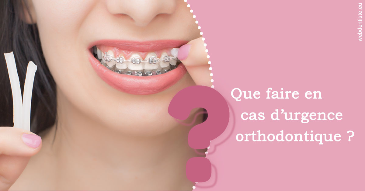 https://www.dralielhusseini.com/Urgence orthodontique 1