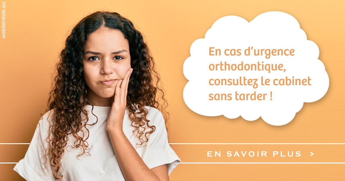 https://www.dralielhusseini.com/Urgence orthodontique 2