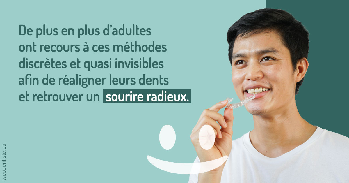 https://www.dralielhusseini.com/Gouttières sourire radieux 2