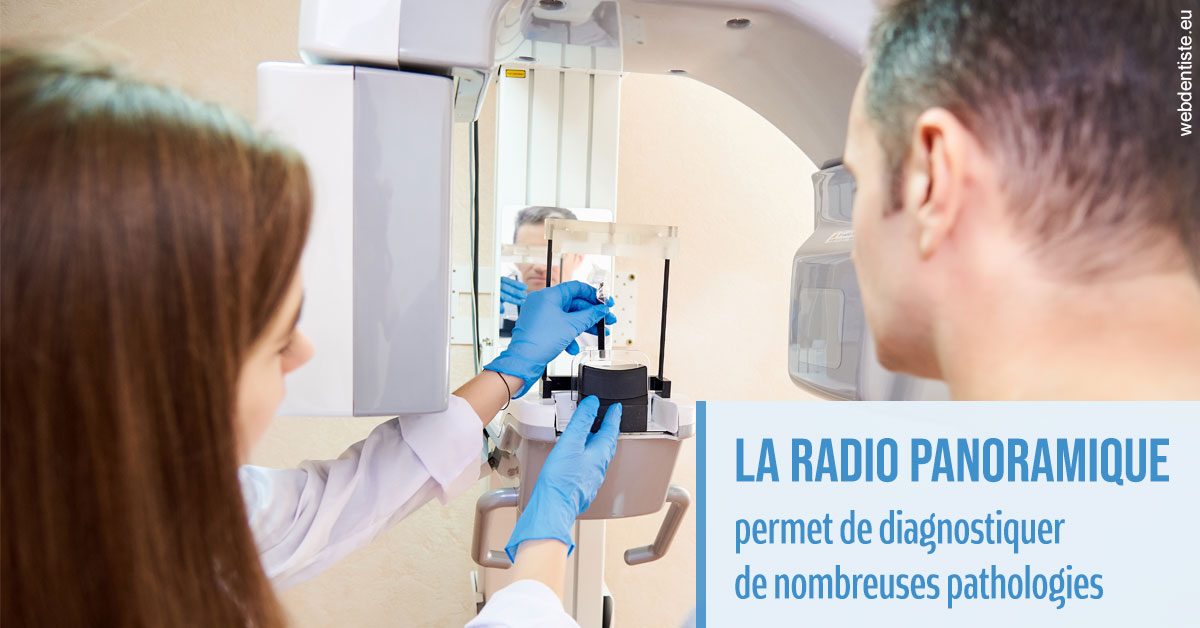 https://www.dralielhusseini.com/L’examen radiologique panoramique 1