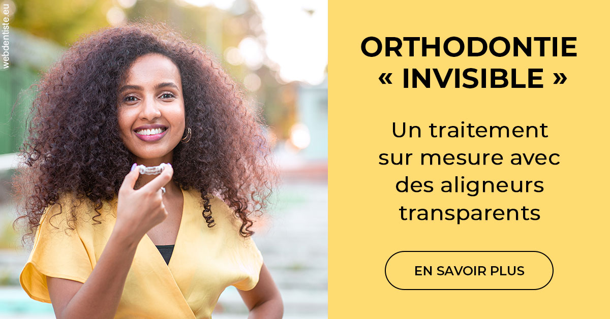 https://www.dralielhusseini.com/2024 T1 - Orthodontie invisible 01