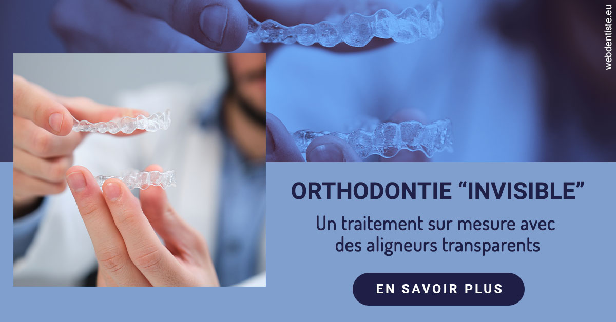 https://www.dralielhusseini.com/2024 T1 - Orthodontie invisible 02
