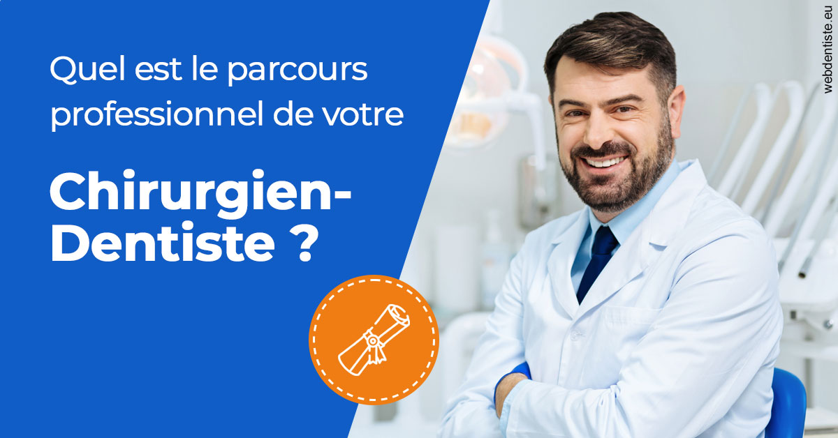 https://www.dralielhusseini.com/Parcours Chirurgien Dentiste 1