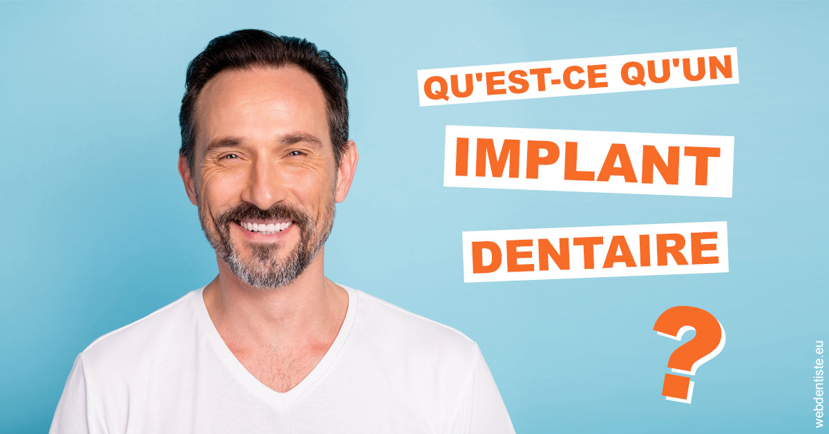 https://www.dralielhusseini.com/Implant dentaire 2