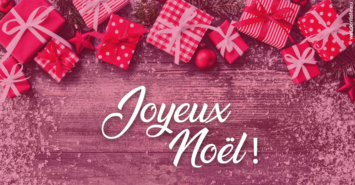 https://www.dralielhusseini.com/Joyeux Noël