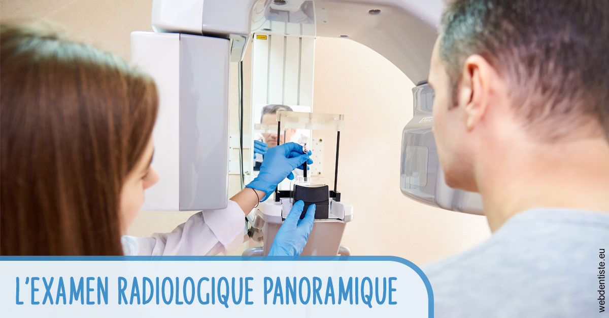 https://www.dralielhusseini.com/L’examen radiologique panoramique 1