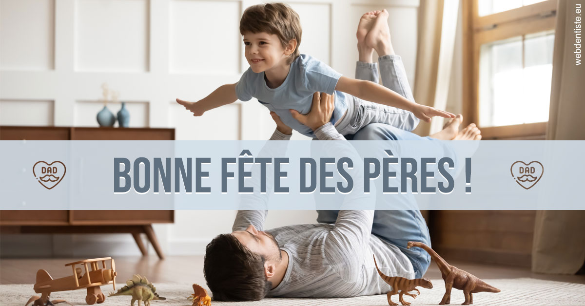 https://www.dralielhusseini.com/Belle fête des pères 1