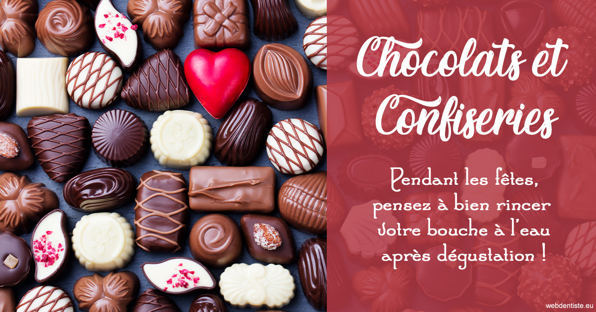 https://www.dralielhusseini.com/2023 T4 - Chocolats et confiseries 01