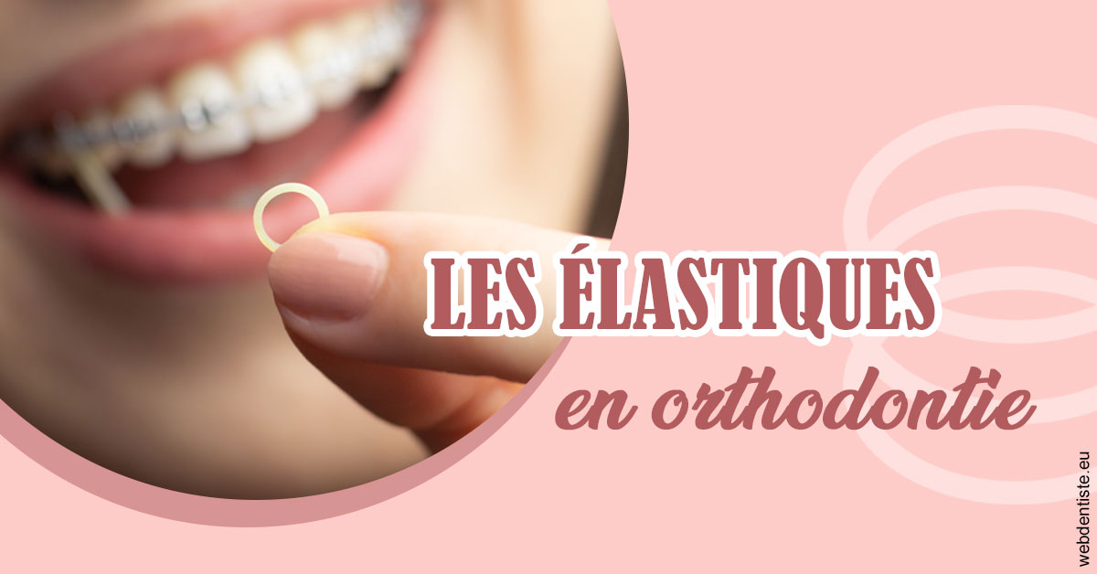 https://www.dralielhusseini.com/Elastiques orthodontie 1