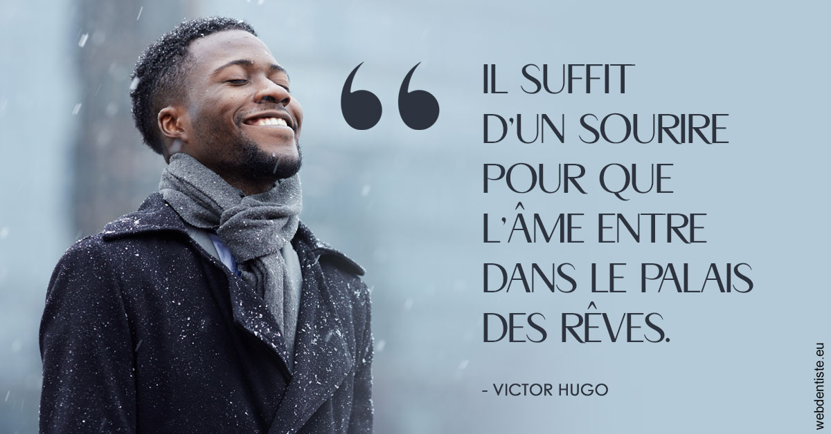 https://www.dralielhusseini.com/Victor Hugo 1
