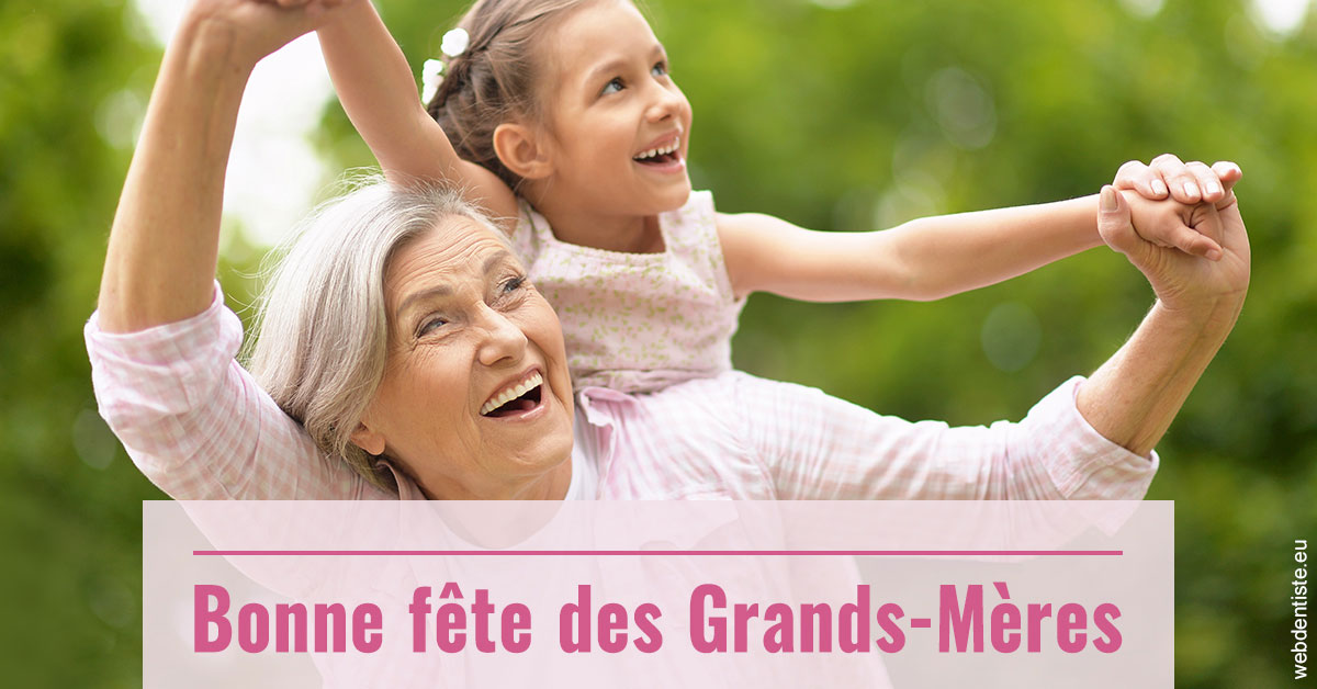 https://www.dralielhusseini.com/Fête des grands-mères 2023 2