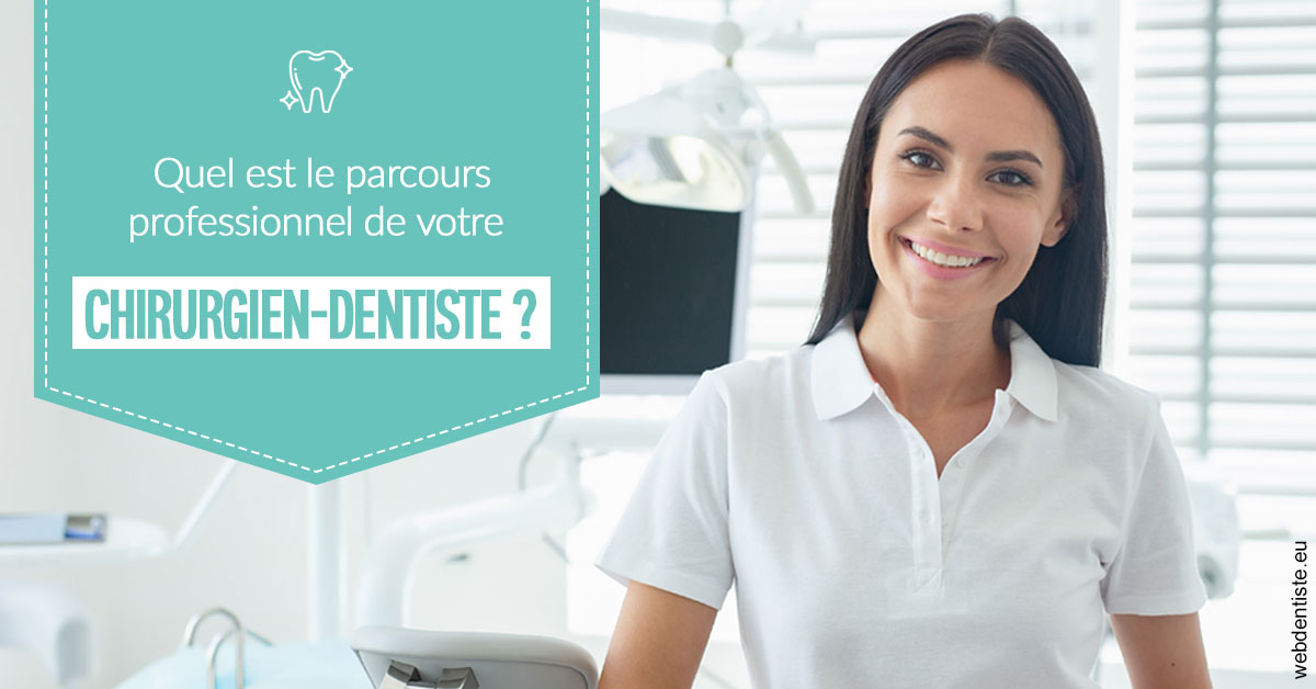https://www.dralielhusseini.com/Parcours Chirurgien Dentiste 2