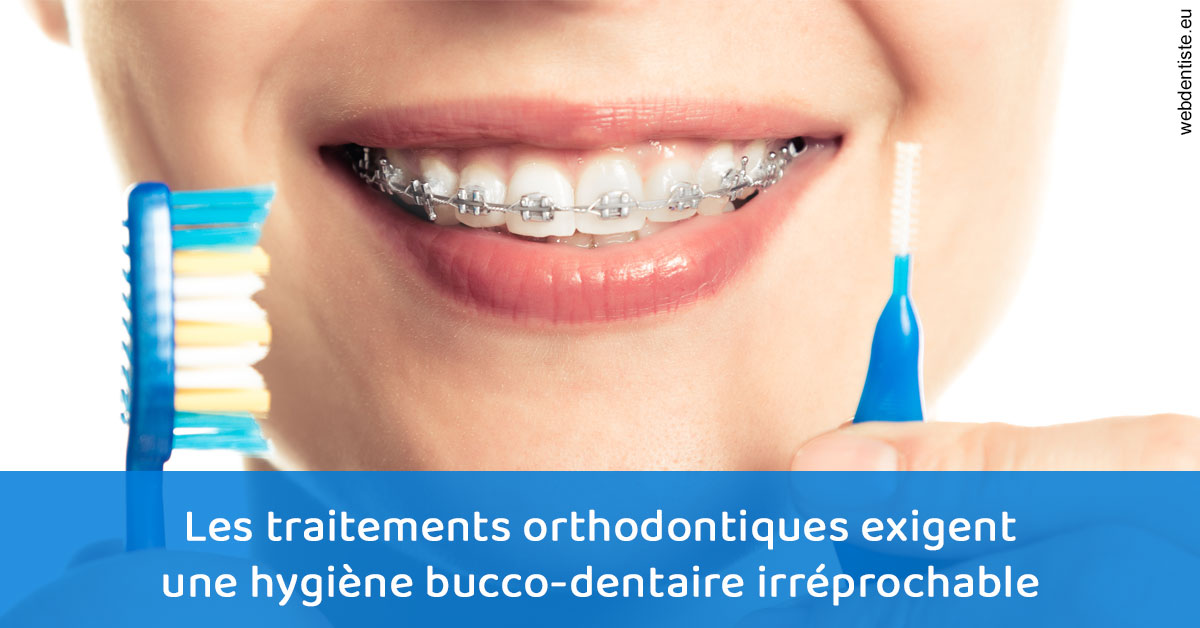 https://www.dralielhusseini.com/Orthodontie hygiène 1
