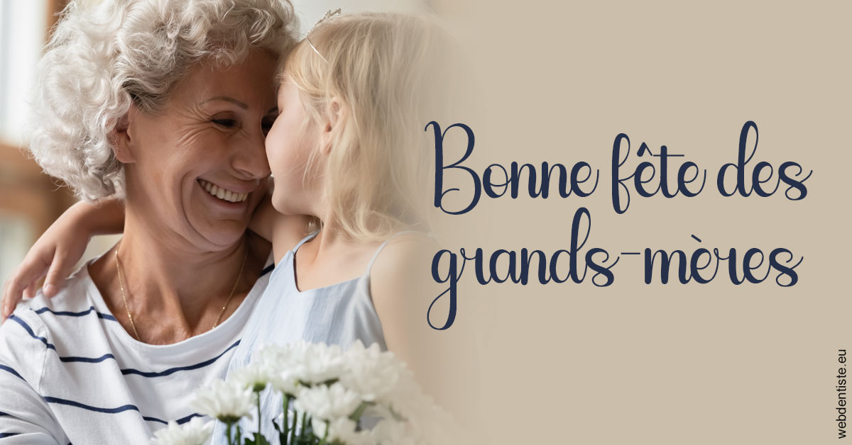 https://www.dralielhusseini.com/La fête des grands-mères 1