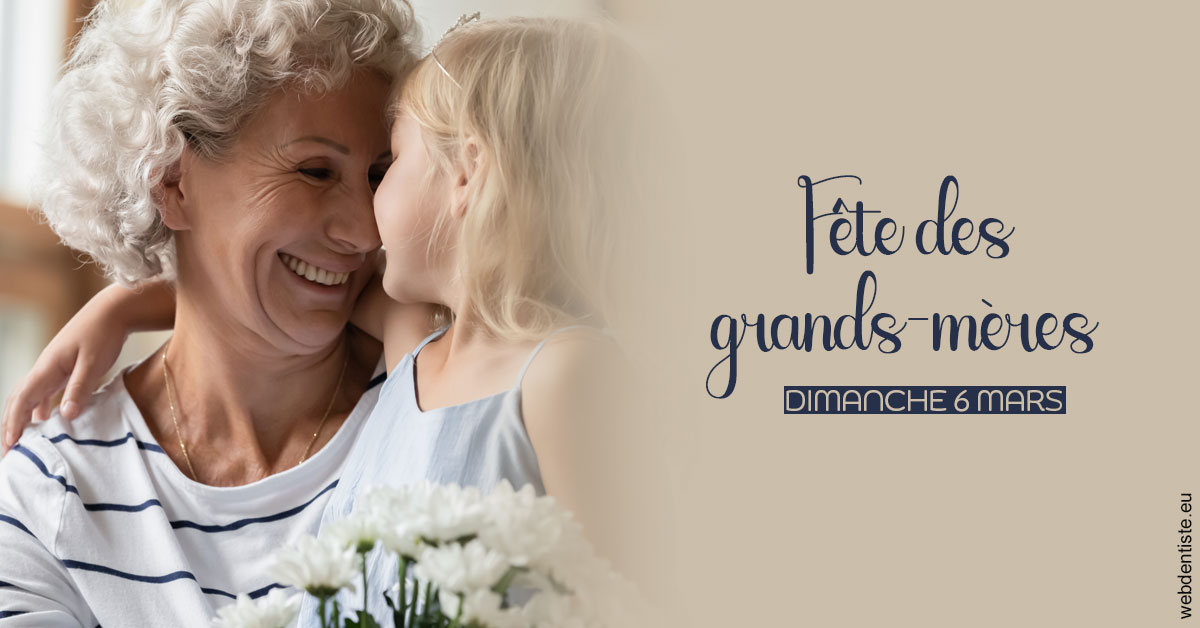 https://www.dralielhusseini.com/La fête des grands-mères 1