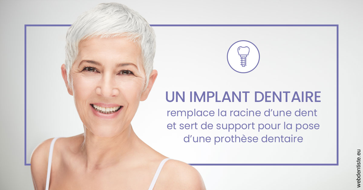 https://www.dralielhusseini.com/Implant dentaire 1