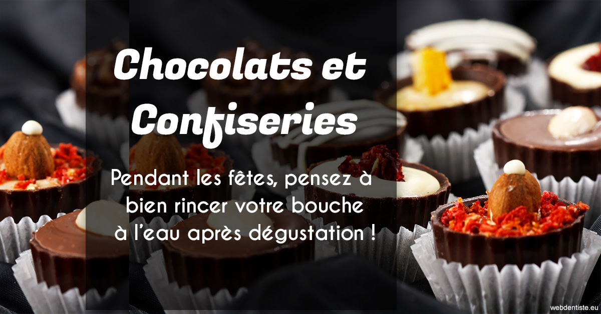 https://www.dralielhusseini.com/2023 T4 - Chocolats et confiseries 02